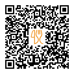 QR-code link către meniul Restaurant Lezzet Istanbul