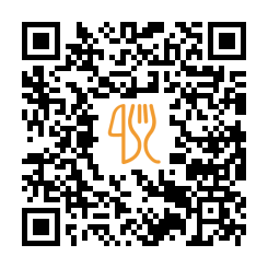 QR-code link către meniul Flavor Food