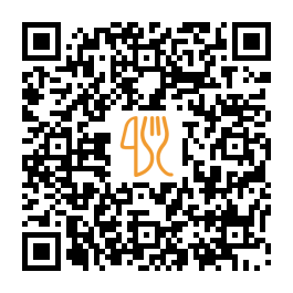 QR-code link către meniul Miwam