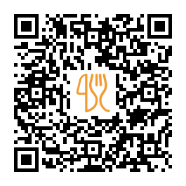 QR-code link către meniul Pti Gourmet