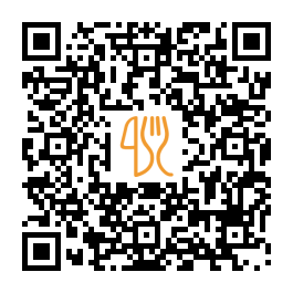 QR-code link către meniul Tee Resto