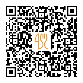 QR-code link către meniul Lou Solyles