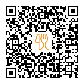 QR-code link către meniul Flunch Nogent Sur Oise