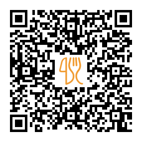 QR-code link către meniul Shangai Palace