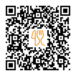 QR-code link către meniul le vip