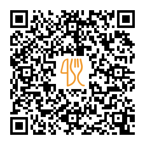 QR-code link către meniul Le Ribeaupierre