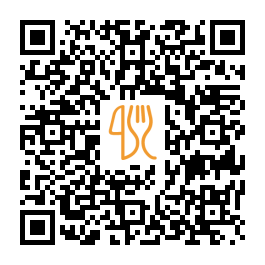 QR-code link către meniul Chalet Pralong