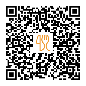 QR-code link către meniul Slevin's Coffee