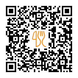 QR-code link către meniul Mr Sub