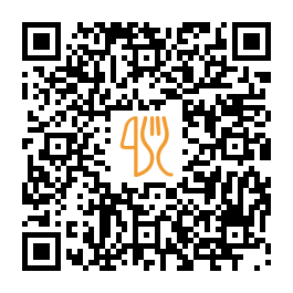 QR-code link către meniul Lolly Papaye