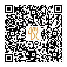 QR-Code zur Speisekarte von Restaurant Shanghai des 24 Heures