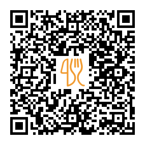 QR-code link către meniul To'sushi Ruaudin