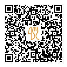 QR-code link către meniul Tonnelet Franck