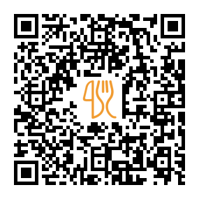 QR-code link către meniul MC Diner