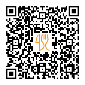 QR-code link către meniul Ferme-Auberge du Kohlschlag