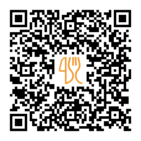 QR-code link către meniul La Table des Amis