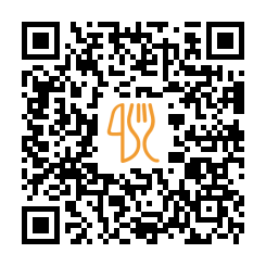 QR-code link către meniul Au 99