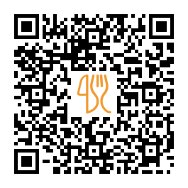 QR-code link către meniul River Snack