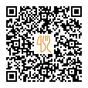 QR-code link către meniul Le Chaudron