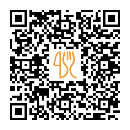 QR-code link către meniul Bistrot 50