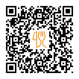 Link z kodem QR do menu Bambou d'Asie