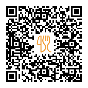 QR-code link către meniul La Yomogi