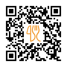 QR-code link către meniul S4