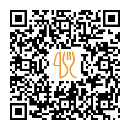 Link z kodem QR do menu Jasmin Garden