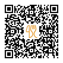 QR-code link către meniul Julie et Caroline