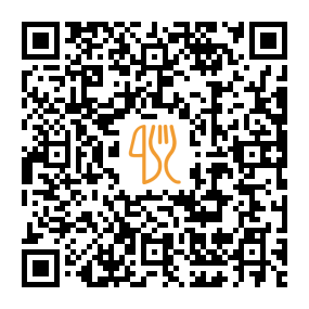 QR-code link către meniul La Table de Fanny