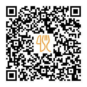 QR-code link către meniul Le Dumorey