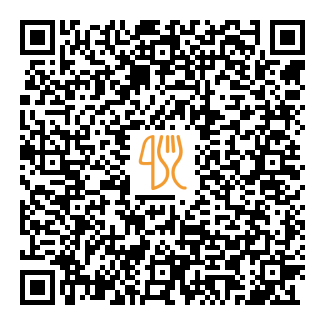 QR-code link către meniul Restaurant la fleur de sel, domaine Mezeyrac Laguiole