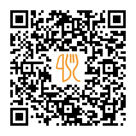 QR-kode-link til menuen på Le Beijing