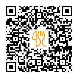 QR-code link către meniul Peche Mignon