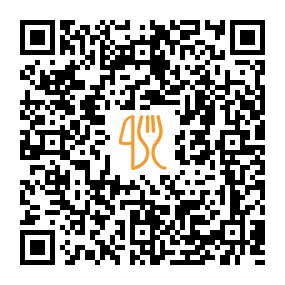 QR-code link către meniul Malibu Village