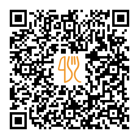 QR-code link către meniul au K banon