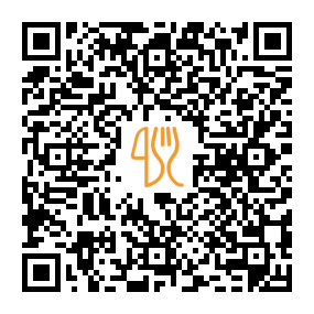 QR-code link către meniul La Cambuse