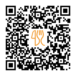 QR-code link către meniul Guangyuan