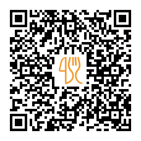 QR-code link către meniul Au Petit Bouchon