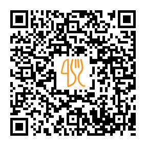 QR-code link către meniul Nina Sushi