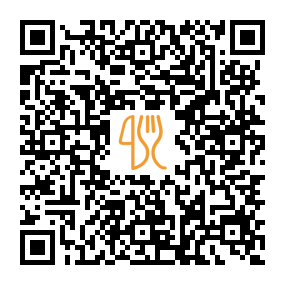 Link con codice QR al menu di Le Royal de Chine