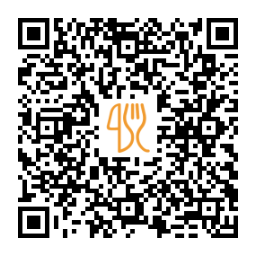 QR-code link către meniul Bageltime