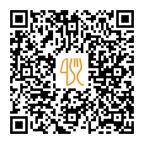 QR-code link către meniul Le Lion d'Or