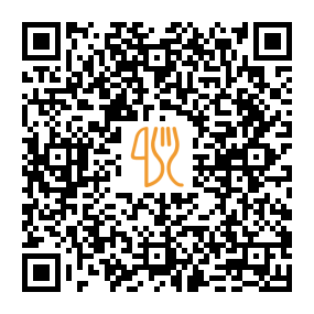 QR-code link către meniul Fresh Burritos