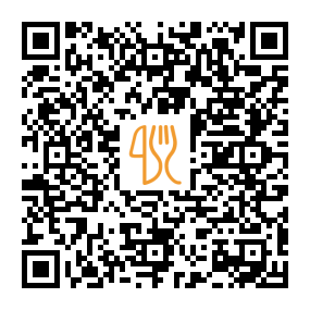 Link con codice QR al menu di Le Numpang