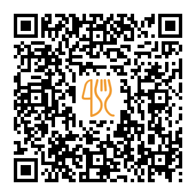 QR-code link către meniul Le Drop