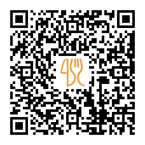 QR-code link către meniul Le P'Tt Bistrot