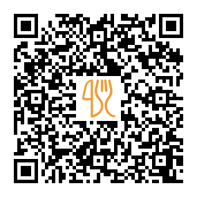 QR-code link către meniul Oh Soleil