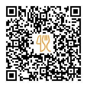 QR-code link către meniul Aliana Bar a Chicha