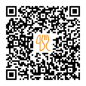 QR-code link către meniul El Toro Loco